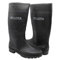 BOTA DE AGUA OB SRC PVC BELLOTA T40 - 5