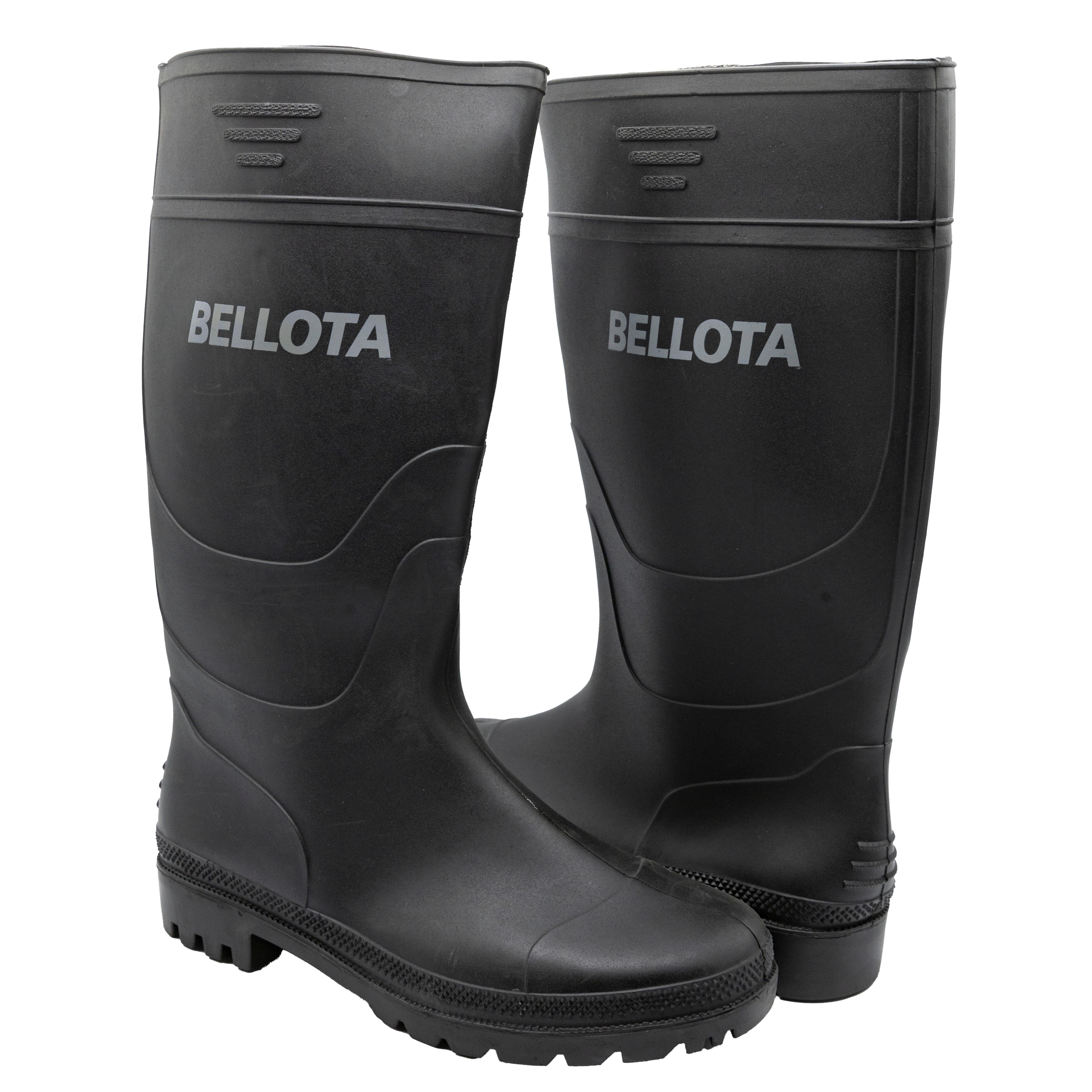 BOTA DE AGUA OB SRC PVC BELLOTA T44 - 5