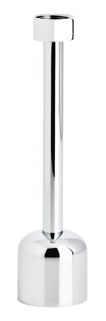 ENLACE URINARIO GENEBRE - 1