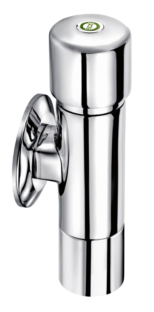 FLUXOR 1000 C ECO