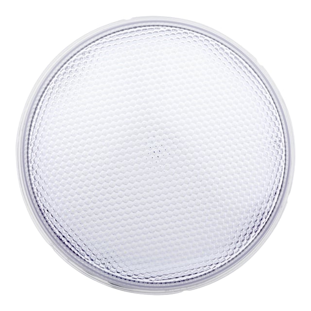 LAMPARA LED BLANCO 10W