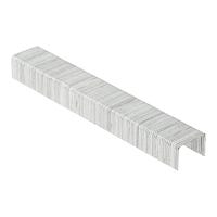 5000 GRAPAS 20MM EL12/930 - 1