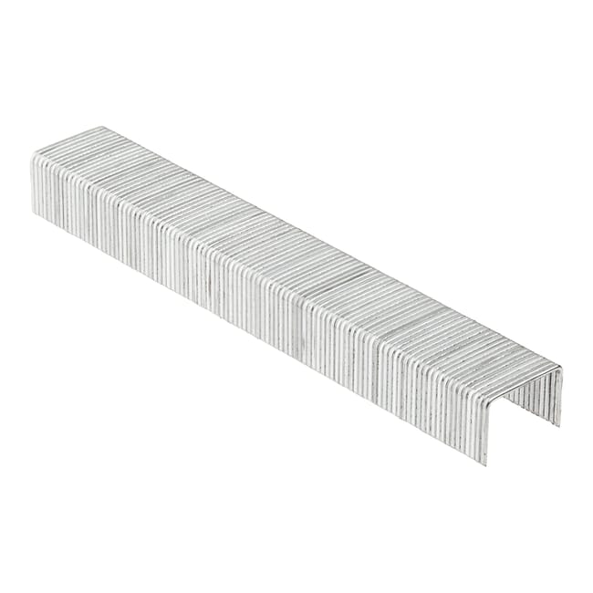 5000 GRAPAS 20MM EL12/930 - 1