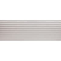 AZULEJO PASTA BLANCA 30X90CM LORCA DECOR BLANCO - 1