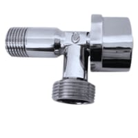 LLAVE LAVADORA  Ø1/2