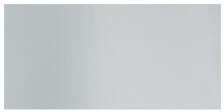 CUCHILLA INOX LISA FLEXIBLE