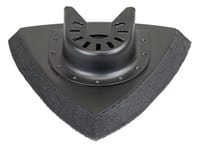 PLATO DELTA PARA MULTIHERRAMIENTA STAYER - 1