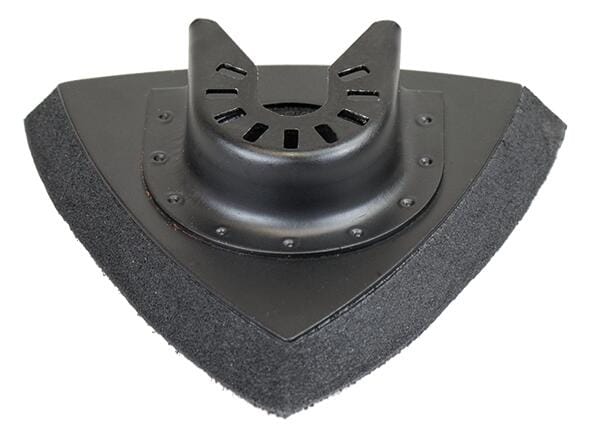 PLATO DELTA PARA MULTIHERRAMIENTA STAYER - 1