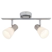 FOCO LED JANA 2 LUCES - 1