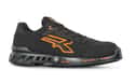 ZAPATO DE SEGURIDAD S3 SRC BS PUTEK UPOWER T40 - 1
