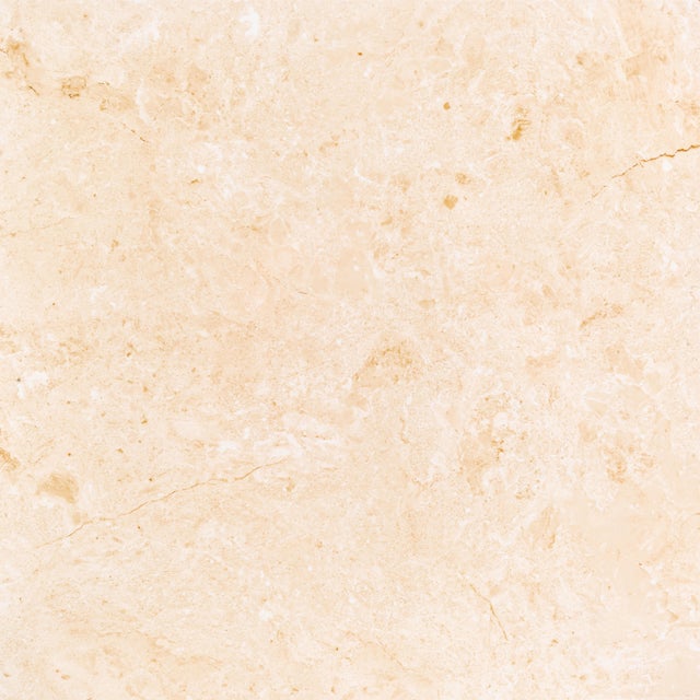 SUELO CERAMICO INTERIOR  45X45CM MISTRAL CREMA