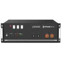 BATERÍA LITIO 4.8KWH PYLONTECH US5000 48V - 1