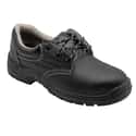 ZAPATO DE SEGURIDAD S1P SRC CRUPON T46 - 1