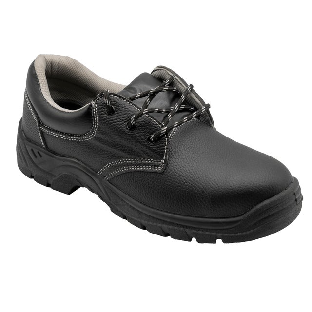 ZAPATO DE SEGURIDAD S1P SRC CRUPON T42
