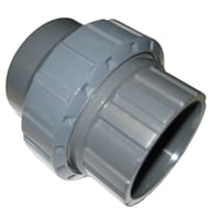 ENLACE MIXTO 40MM-1 1/4