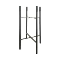 ANCLAJE CIMENTACIONES POSTE FAROLA UNIVERSAL - 1