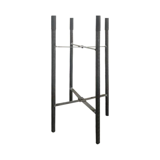 ANCLAJE CIMENTACIONES POSTE FAROLA UNIVERSAL - 1