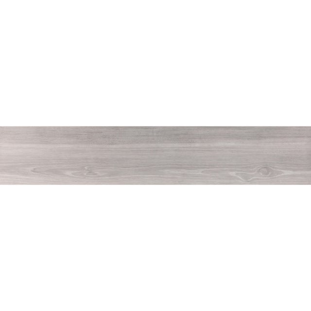 SUELO PORCELÁNICO 23X120CM KIMBERLEY FRESNO