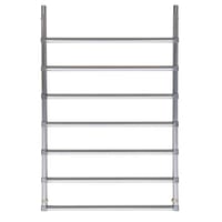 LATERAL 1.35X2.01M - 1