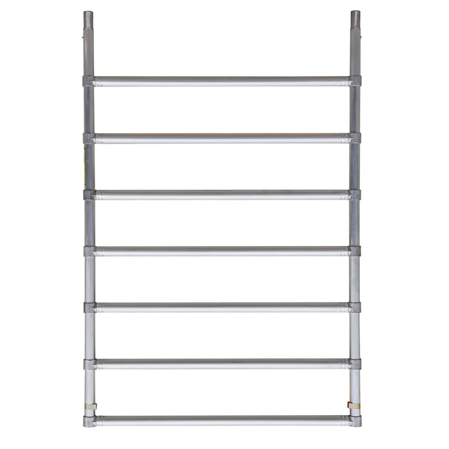 LATERAL 1.35X2.01M - 1