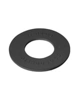 JUNTA OBTURADORA PLANA VICTORIA - 1