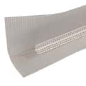 PERF SATE GOTERON PVC OCULTO 2.5M - 1