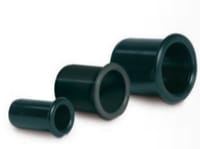 CASQUILLO 15MM PB TERRAIN - 1