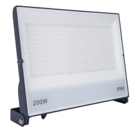 PROYECTOR LED 200W CCT - 1