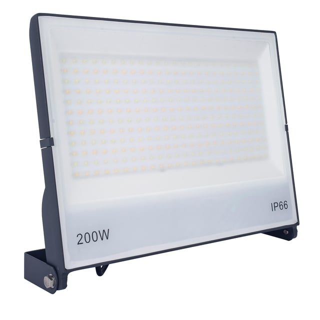 PROYECTOR LED 200W CCT