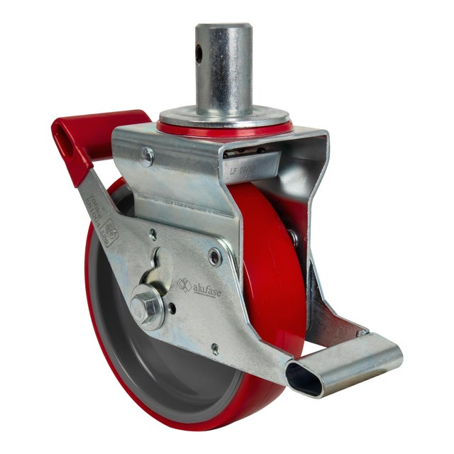 RUEDA 200MM
