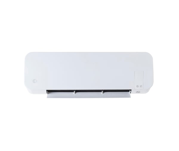 CALEFACTOR CERAMICO SPLIT 2000W CON MANDO