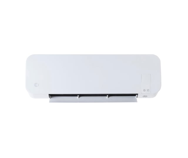 CALEFACTOR CERAMICO SPLIT 2000W CON MANDO