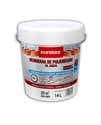 MEMBRANA DE POLIURETANO AL AGUA 14L GRIS - 1