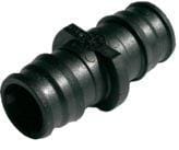 MANGUITO PPSU 16MM FR - 1