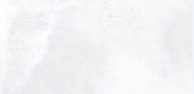 PAVIMENTO PORCELÁNICO 37X75 CM. FABRIC PERLA