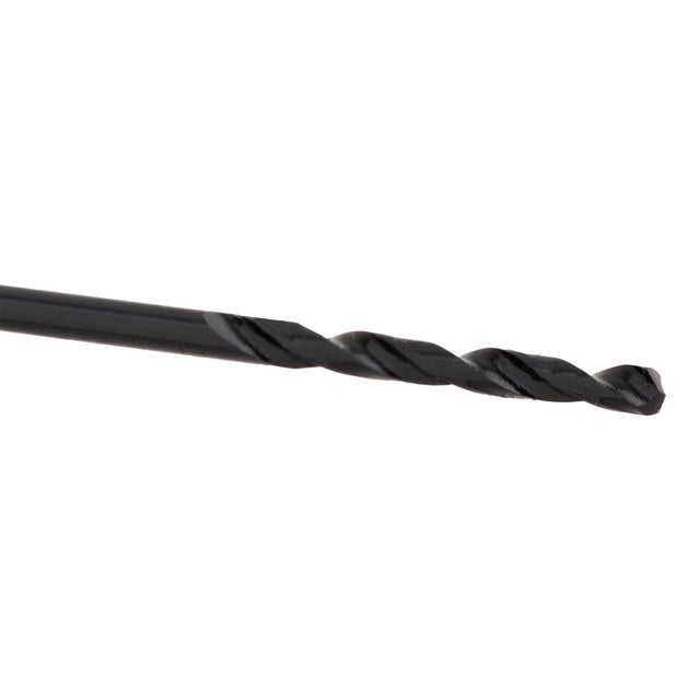 BROCA METAL HSS RECTIFICADO 1.5 MM IZAR