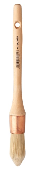 BROCHA RECORTAR MEZCLA Nº6 - 1