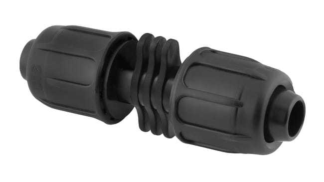 MANGUITO 16MM PE 2 UNIDADES - 1