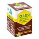 CERA PARA LA MADERA PROMADE 80GR CEREZO - 1