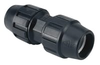 MANGUITO 50MM PE - 1