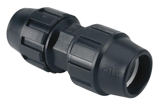 MANGUITO 50MM PE - 1