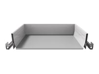 KIT CACEROLERO AUTOCIERRE 80 CM - 1