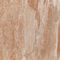 BALDOSA EXTERIOR GRES ESPESORADO 33.3X33.3CM RAYASTHAN OCRE - 1