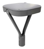 CABEZA FAROLA LED 50W 8000LM LUZ NEUTRA IP65 - 1