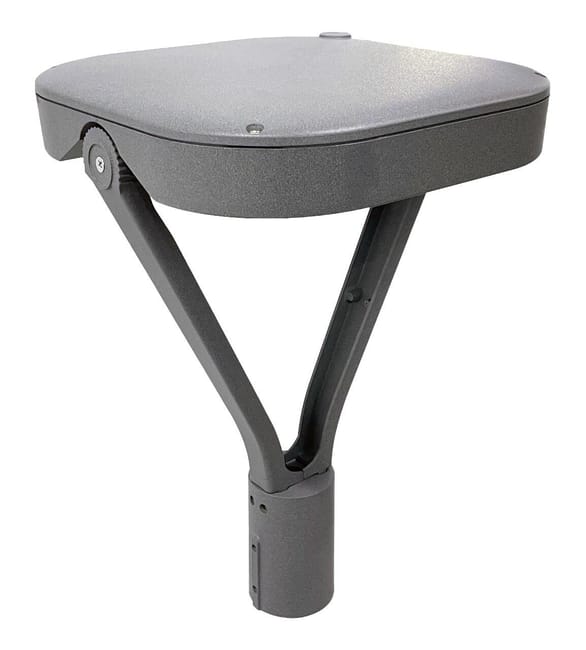 CABEZA FAROLA LED 50W 8000LM LUZ NEUTRA IP65 - 1