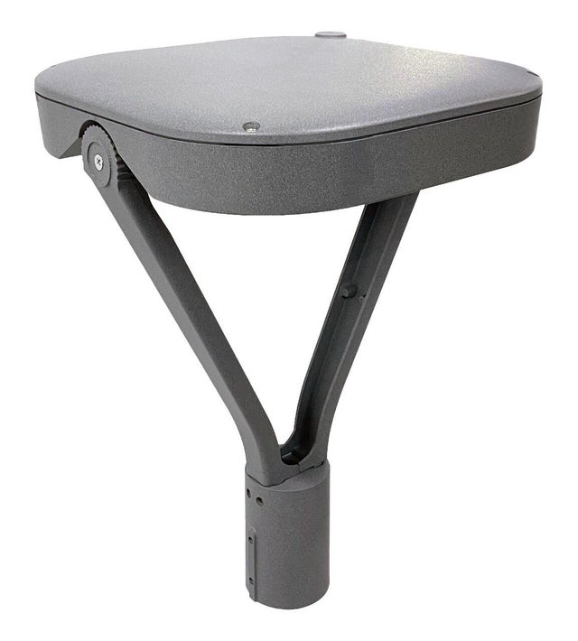 CABEZA FAROLA LED 50W 8000LM LUZ NEUTRA IP65