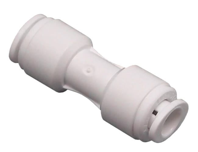 MANGUITO NEBULIZACIÓN 1/4