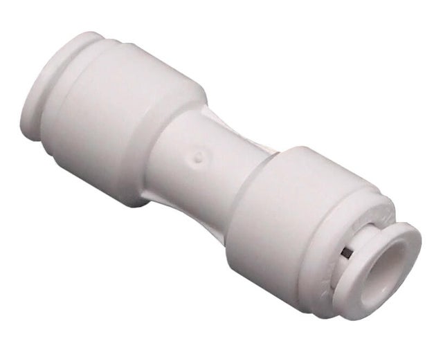 MANGUITO NEBULIZACIÓN 1/4