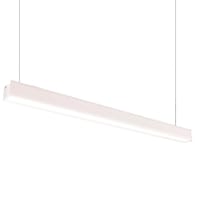 LINEAL LED 40W BLANCO - 1