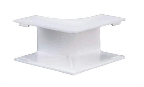 ANGULO INTERIOR CANAL 40X60MM   - 1